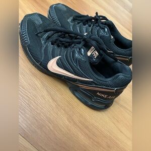 Nike Women's Air Max Torch 4 running shoes Size 7.5